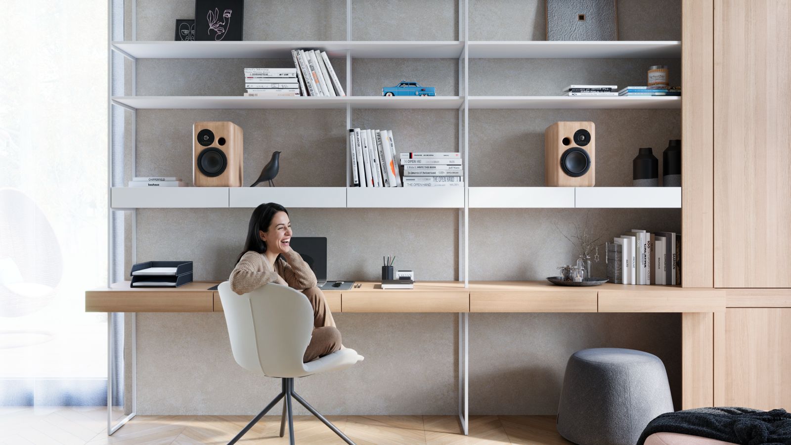 WhatsApp Image 2026-02-10 at 14.03.05